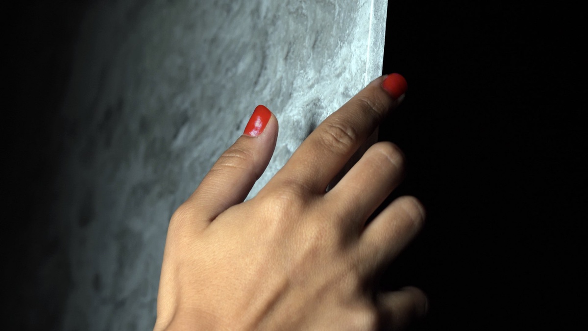 thin application Corona bioquartz